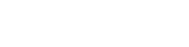 Howell Land Development